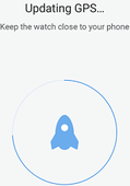 https://tweakers.net/ext/f/GgdgJEG1tSQRI8av5d00ThaD/full.png https://tweakers.net/ext/f/GgdgJEG1tSQRI8av5d00ThaD/full.png