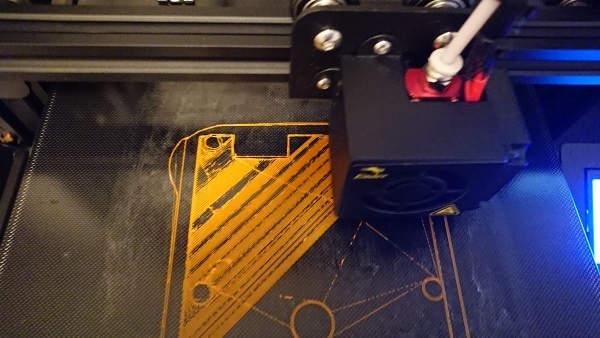 Afbeeldingslocatie: https://tweakers.net/ext/f/Ggh7hvHY5xvVZajNqNXYNHIP/full.jpg