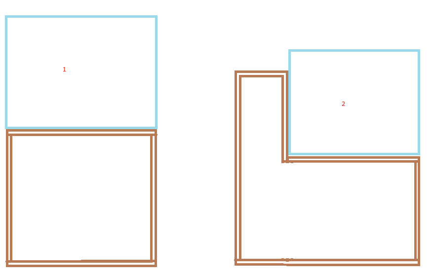 Afbeeldingslocatie: https://tweakers.net/ext/f/GgjIJ2YokMxiTOZ5Hx7uZwsa/full.png
