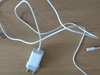 lader Moto g4
