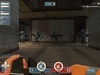 Afbeeldingslocatie: http://tweakers.net/ext/f/Ggo2Hslhj0p9pk7ed3XLYtSa/thumb.jpg