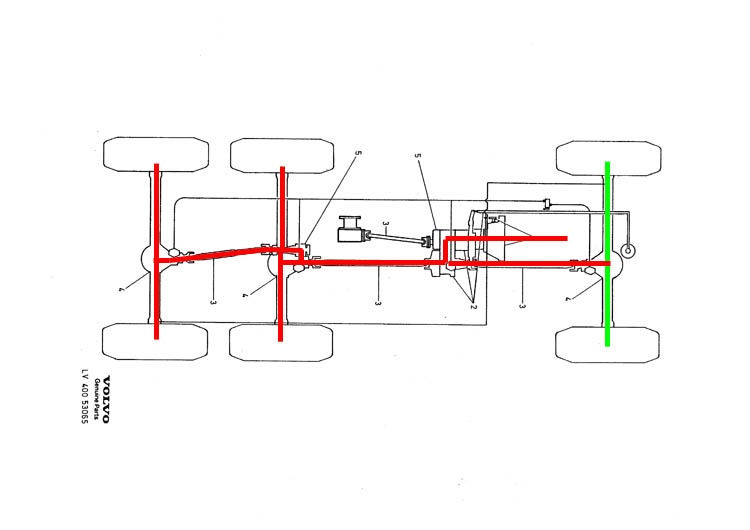 Afbeeldingslocatie: http://tweakers.net/ext/f/Ggyk3M7BppVmQxfXJHYhJD8g/full.jpg