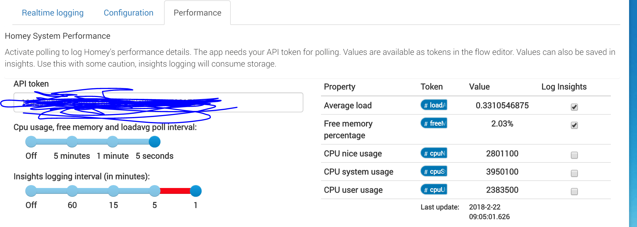 Afbeeldingslocatie: https://tweakers.net/ext/f/GhFXucAUhz8ZROstpssi0UrU/full.png