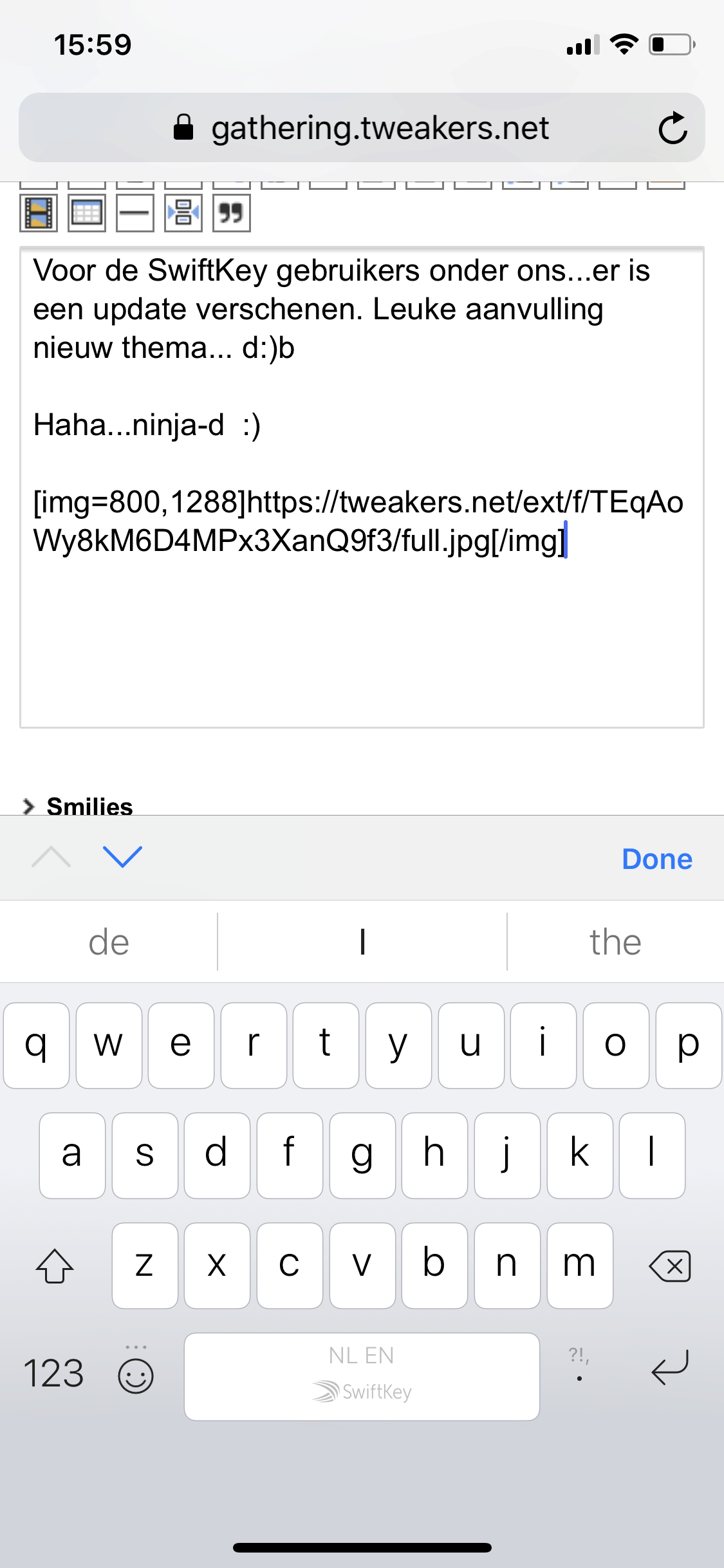 Afbeeldingslocatie: https://tweakers.net/ext/f/Ghw6uoDO1ZnfOv1qW0JzipeJ/full.png