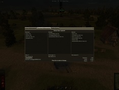 wot3