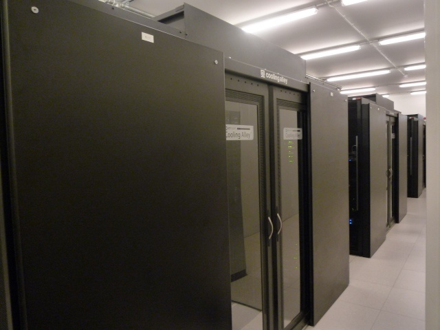 Afbeeldingslocatie: http://tweakers.net/ext/f/GiBgJrJa7O0h8fBYglAjDzq8/full.jpg