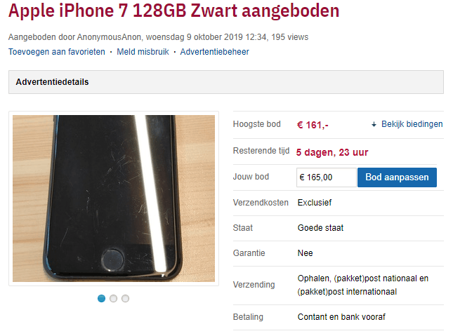 Afbeeldingslocatie: https://tweakers.net/ext/f/GiDrZsB77AGiu0WkH3PWpOfU/full.png