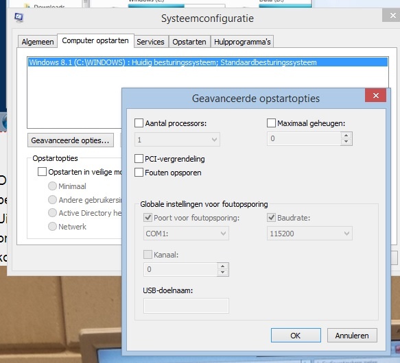 Afbeeldingslocatie: http://tweakers.net/ext/f/GistnGecGWc8iNAPobFEzMRN/full.jpg