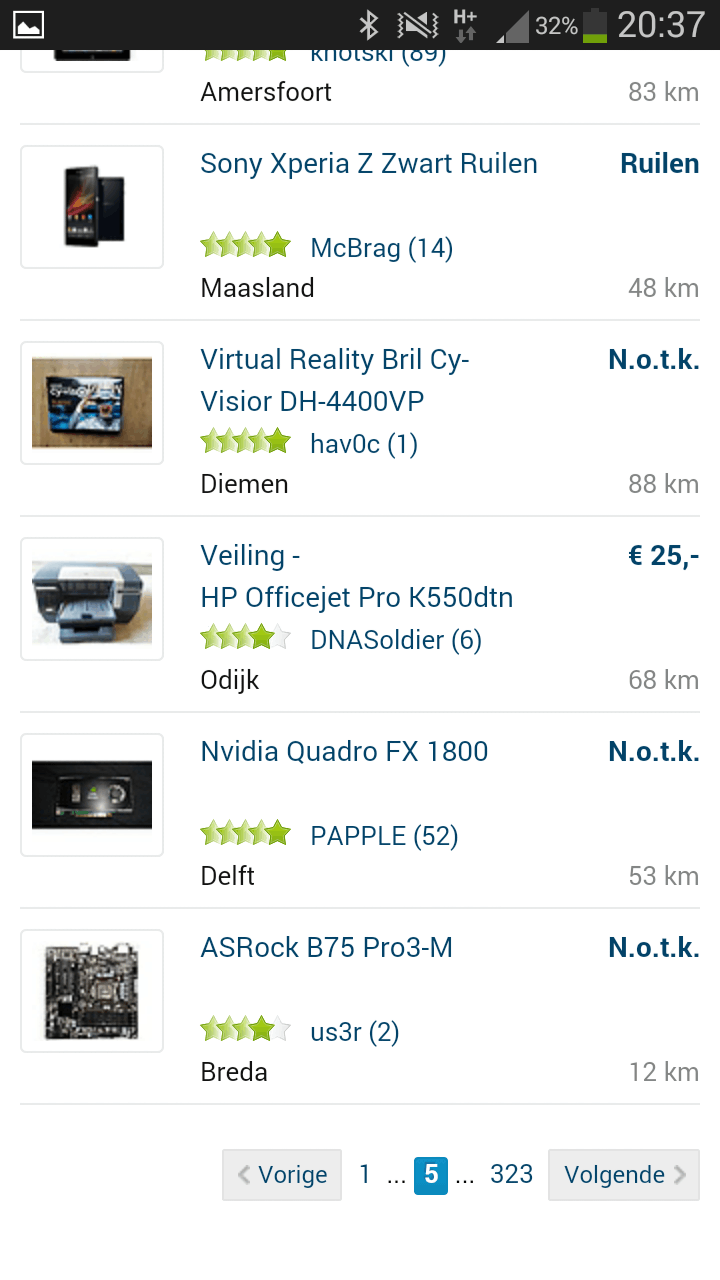 Afbeeldingslocatie: http://tweakers.net/ext/f/GjImoeTiC85nEqLit4NWnYHP/full.png