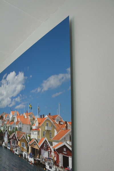 Afbeeldingslocatie: http://tweakers.net/ext/f/GjMrFLhuFShTIXEJSzJoY6ur/full.jpg