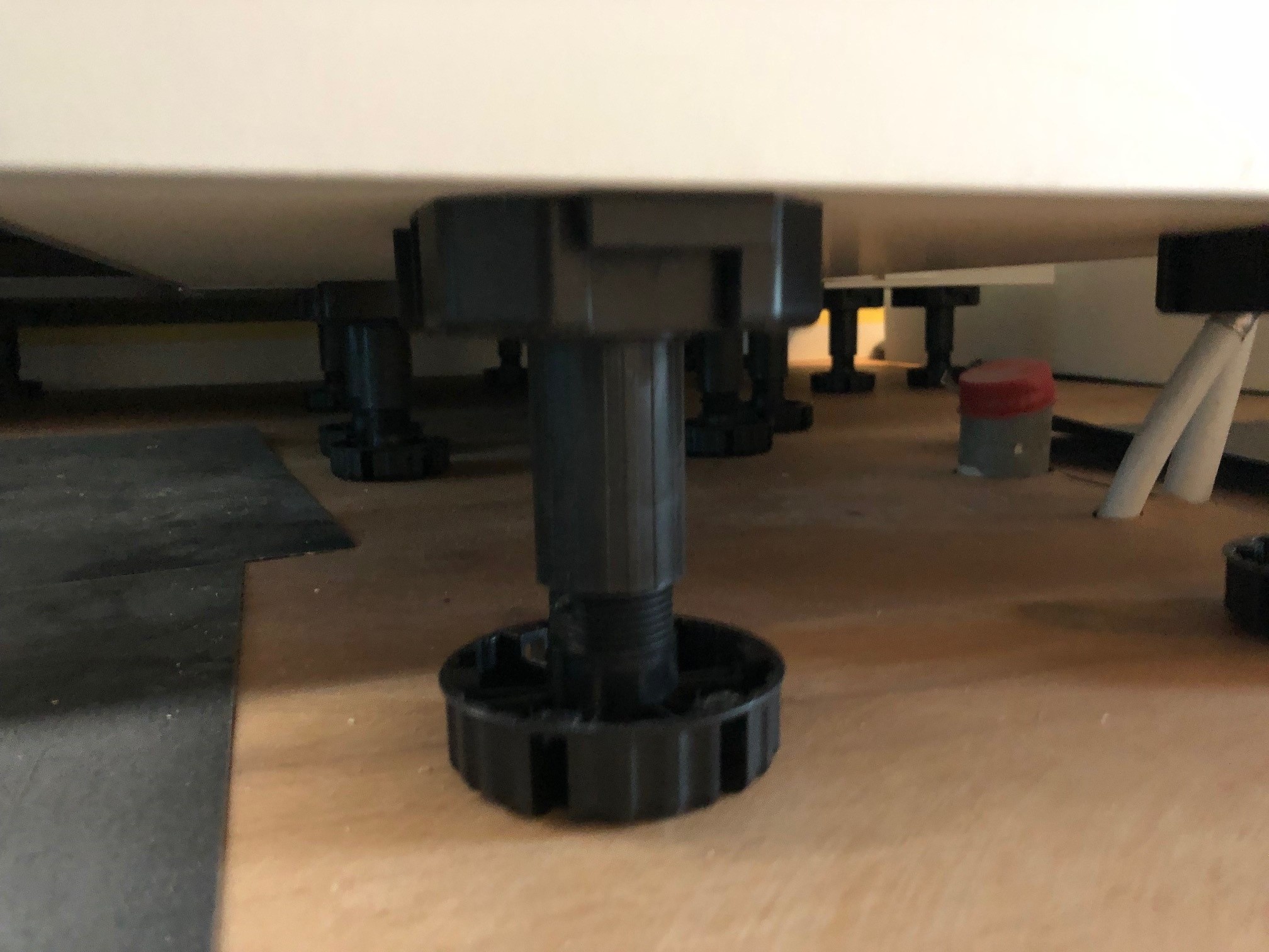 Afbeeldingslocatie: https://tweakers.net/ext/f/GjaO4T5LFAFC9QjqduPAT2B2/full.jpg