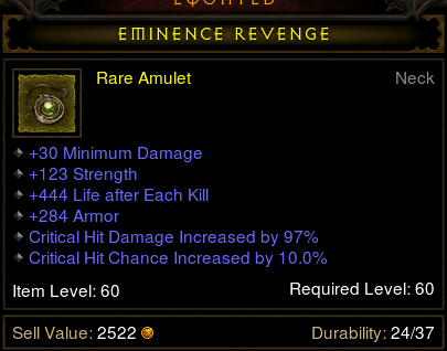 Afbeeldingslocatie: http://tweakers.net/ext/f/GjarOhiD0Yb9kFLXpv7J81rW/full.png