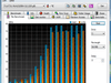 Harddisk Test: File Benchmark