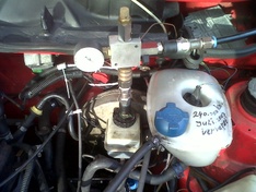 Afbeeldingslocatie: https://tweakers.net/ext/f/Gk79mYJFcPS3kTSgpj00N8XT/medium.jpg