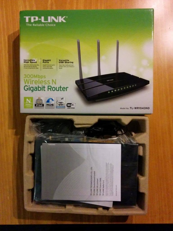 https://tweakers.net/ext/f/Gk7HCNlPUfWhIKLMVzgEw09b/full.jpg