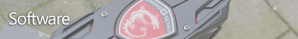 https://tweakers.net/ext/f/GkfKJlglKWhtvvtxR0iqIpHn/full.png