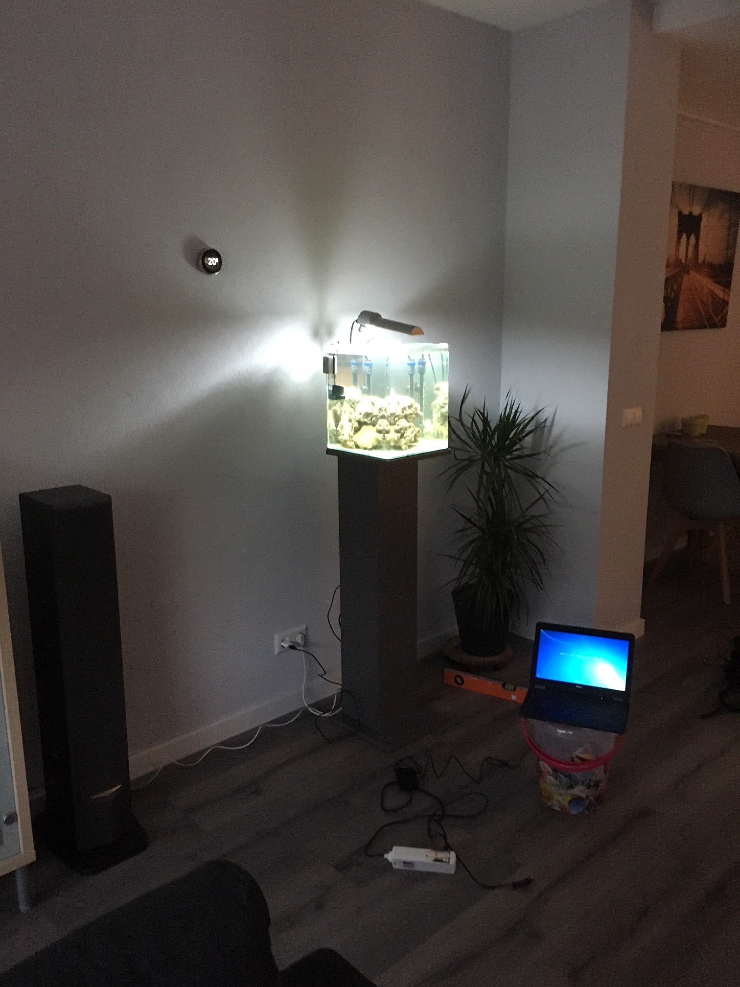 Afbeeldingslocatie: https://tweakers.net/ext/f/GkfXdlGKsdrD6tGqnncjaqyl/full.jpg