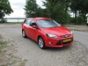 Afbeeldingslocatie: http://tweakers.net/ext/f/GkwioQlaWrEgq0DuyWSEUaTf/thumb.jpg