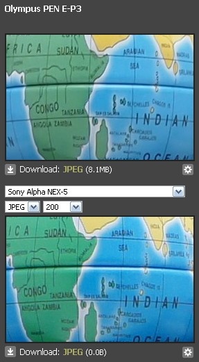 Afbeeldingslocatie: http://tweakers.net/ext/f/GkxdhA5aaMId1Ty9dtSxB21x/full.jpg