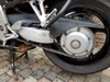 Afbeeldingslocatie: https://tweakers.net/ext/f/Gl7qB8tNJMkxA7v8uxqNb9Rs/thumb.jpg
