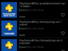 Afbeeldingslocatie: https://tweakers.net/ext/f/GlGqljm5z2GYRvvxAXutJElj/thumb.png