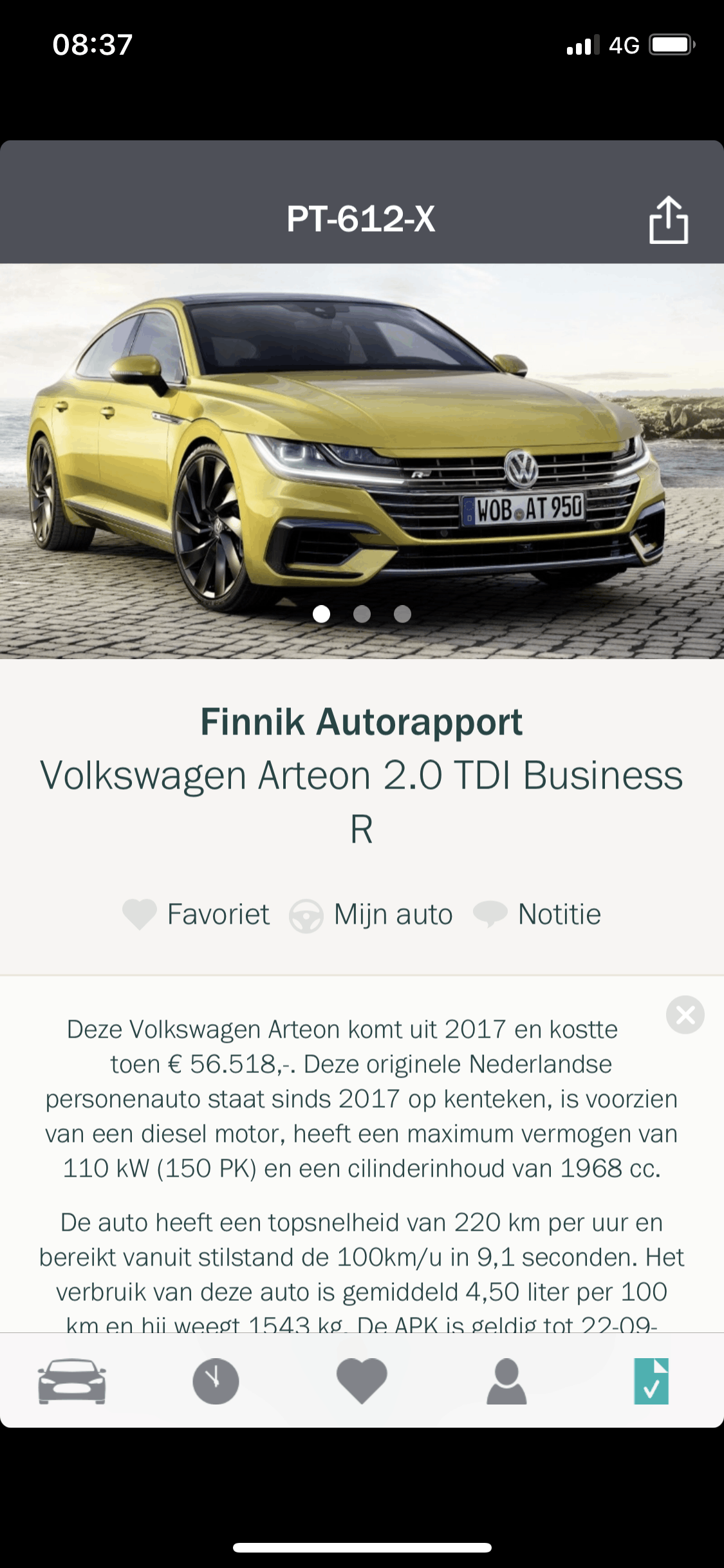 Afbeeldingslocatie: https://tweakers.net/ext/f/GlKtfHQY6G5spMqpTMY7Cc4y/full.png