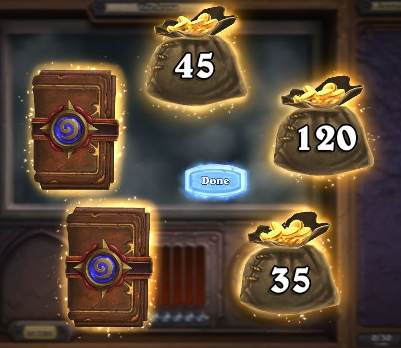 Afbeeldingslocatie: http://tweakers.net/ext/f/GlRZ7qs2AaBsMlfvt1It58kf/full.jpg