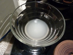 klik voor groot klik voor groot