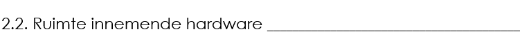 Header_2_2 Header_2_2