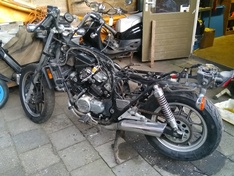 Afbeeldingslocatie: https://tweakers.net/ext/f/GmEI2ppTe5vt5NKQckX7XSnQ/medium.jpg