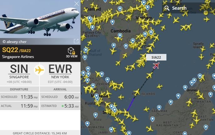 Afbeeldingslocatie: https://tweakers.net/ext/f/GmSpJRPiJZ3SIwM5eSWMoie0/full.jpg