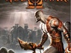 boxshot gow2