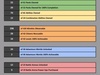 Afbeeldingslocatie: https://tweakers.net/ext/f/GmXUMQvgoWXmMpPTA6Bm8bxR/thumb.jpg