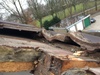 zolder isolatie (3)