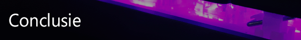 https://tweakers.net/ext/f/Gmt0s59LKrFFZYZBSDOkZUAC/full.png