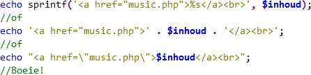 Afbeeldingslocatie: http://tweakers.net/ext/f/Gn2Dnx6QqRX85gYWUbnSqhw2/full.png