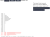 Afbeeldingslocatie: https://tweakers.net/ext/f/GnNBLfPLpFJM39MW008MlXxB/thumb.png