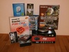 Afbeeldingslocatie: http://tweakers.net/ext/f/GnyLqxl8JUk8m41Cmxdl71yp/thumb.jpg