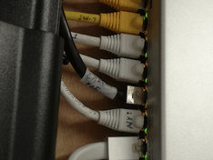 US-8 150w