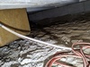 Afbeeldingslocatie: https://tweakers.net/ext/f/GoHAYgFlFkCjly8QUWxWSU0V/thumb.jpg