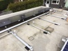 Afbeeldingslocatie: https://tweakers.net/ext/f/GoMuUr24JEXVJ7peiLlXKZx8/thumb.jpg
