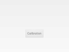 Afbeeldingslocatie: https://tweakers.net/ext/f/GoQNkYQ1Uxzha1NDrYBUMtdg/thumb.png