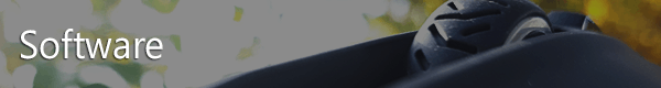 https://tweakers.net/ext/f/GofnGgXPIW63d2ZTbqm1gVJe/full.png https://tweakers.net/ext/f/GofnGgXPIW63d2ZTbqm1gVJe/full.png