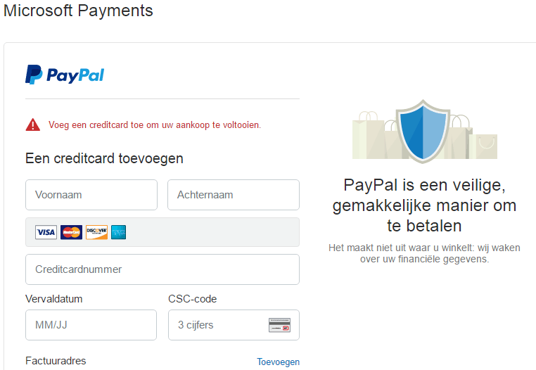 Afbeeldingslocatie: http://tweakers.net/ext/f/Gp325XIC24oZLFYfvL3APJM5/full.png