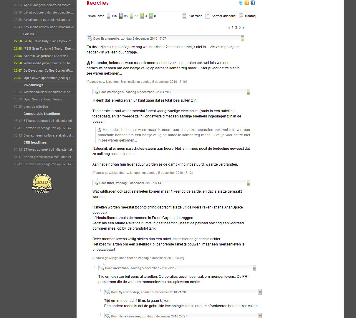 Afbeeldingslocatie: http://tweakers.net/ext/f/Gp7f9zY5s6SpRpW3RG0TjBNl/full.png