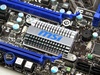 Afbeeldingslocatie: http://tweakers.net/ext/f/GpU2ygxvBioPNm8hSD95ns0z/thumb.jpg