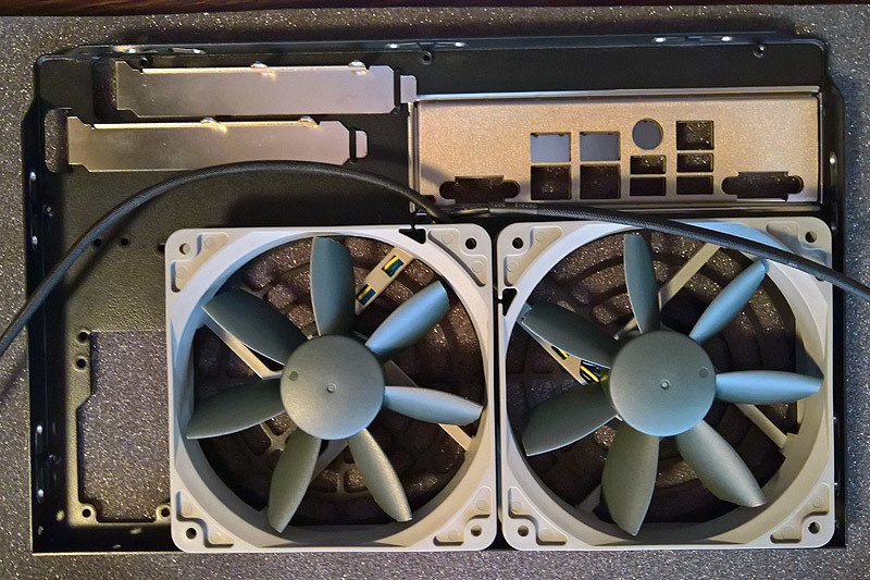 Afbeeldingslocatie: https://tweakers.net/ext/f/GpUS0ejSylOWmGqbYDYOWlpU/full.jpg