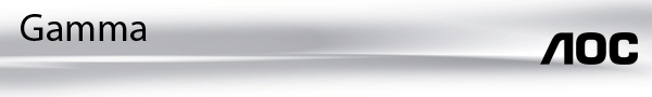 Afbeeldingslocatie: http://tweakers.net/ext/f/GpfQe59RHfECjZVndwGuHafA/full.png