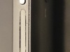 Nexus 5 haarscheurtjes (2)