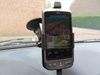 Afbeeldingslocatie: http://tweakers.net/ext/f/GpzgmFGBs2VNXnTWVWTHapRc/thumb.jpg